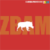 Remix - ZBAM
