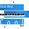 Very Best Album of Cool 1994~2003