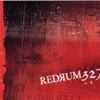 1W-Redrum327