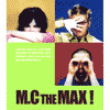 M.C The MaxI - Disc 1