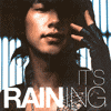 3集-It's Raining
