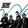 1集-SS501 (Single)