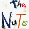 1集-The Nuts
