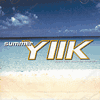 Summer Y2K