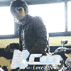 3集-Love Affair