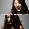 5集-Smile Again